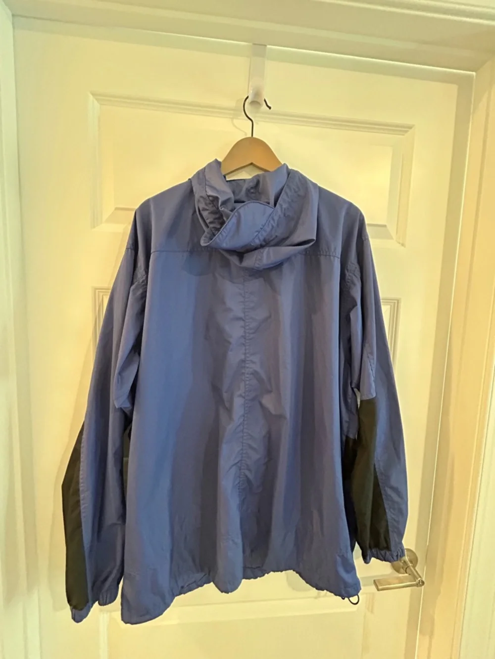 REI vintage men’s